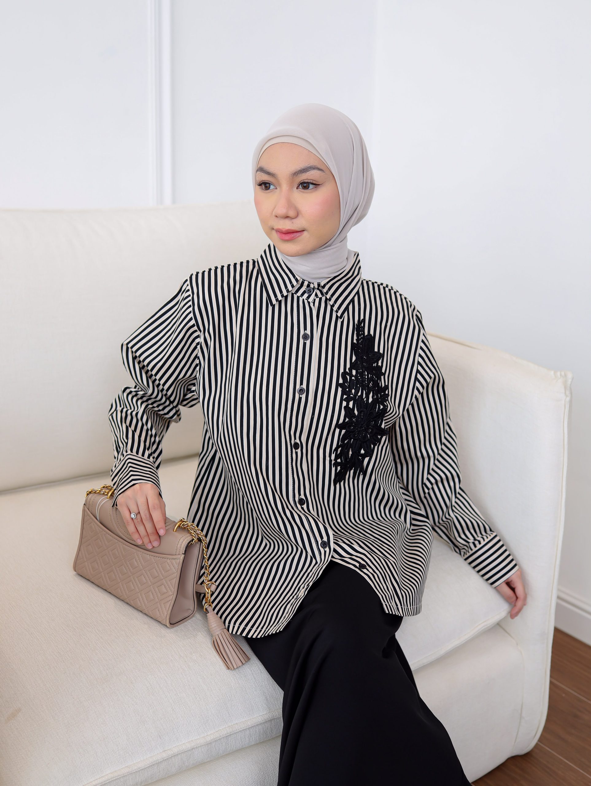 Decca Shirt - Image 2
