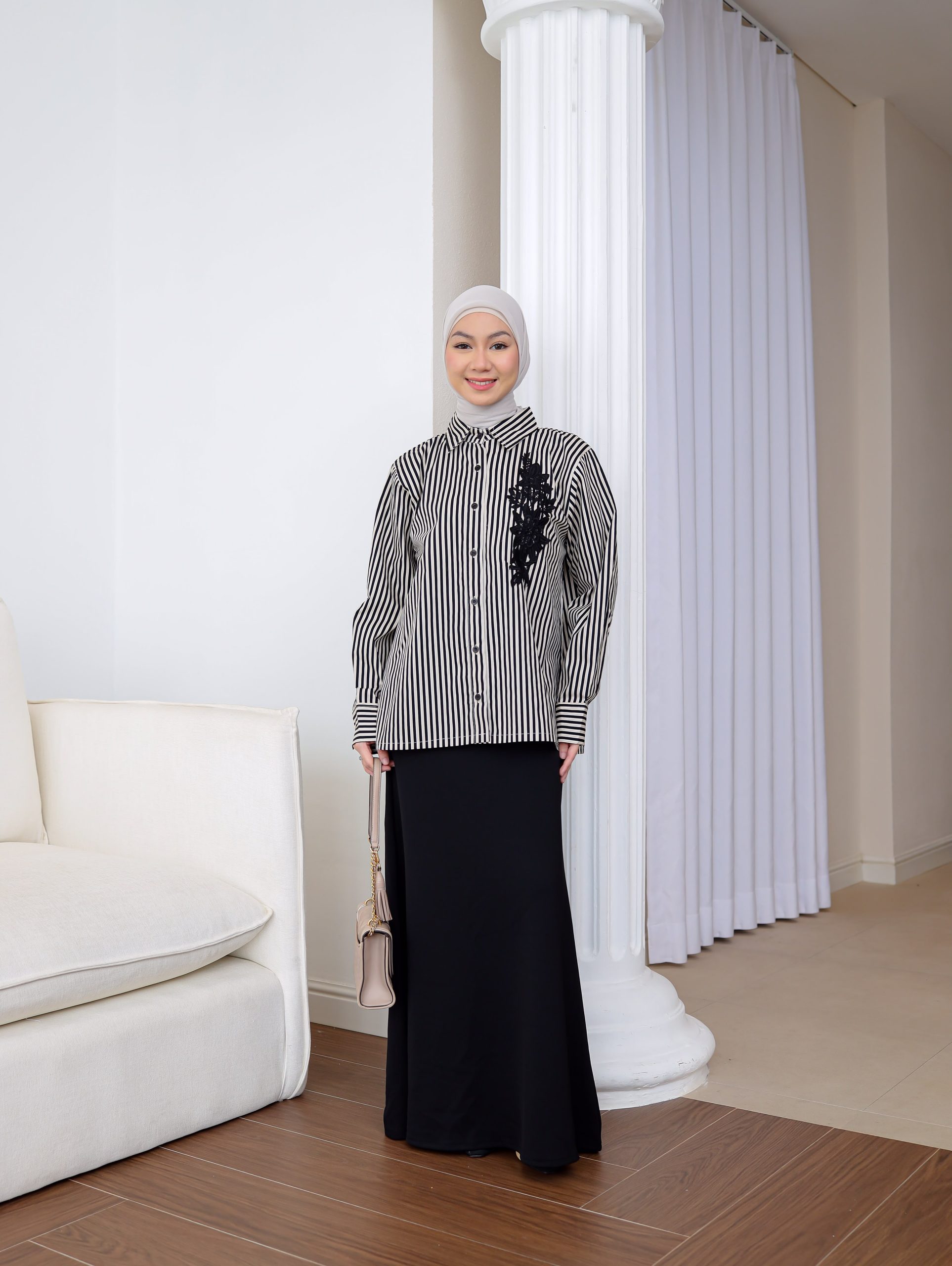 Decca Shirt - Image 4