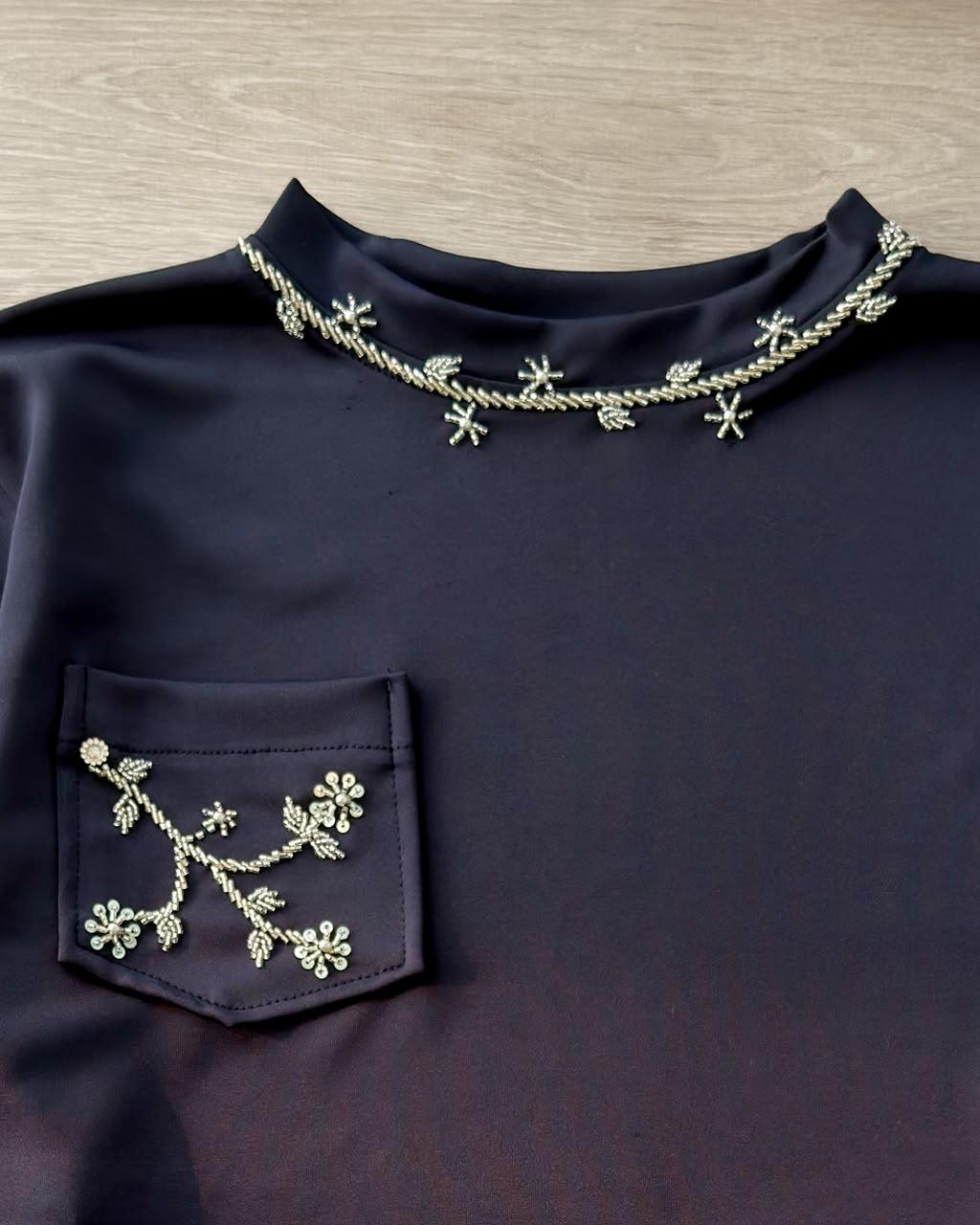 Nylia Top - Image 4