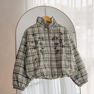 Gya Jacket