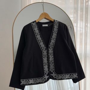 Zisa Outer